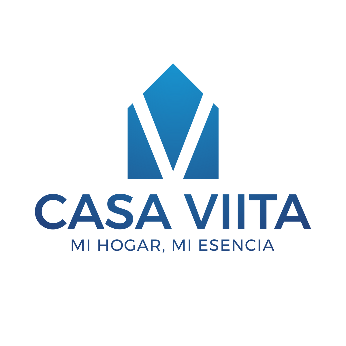 Prueba