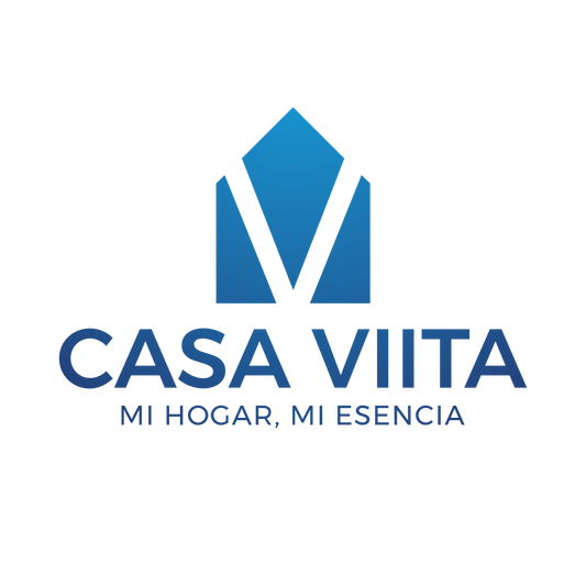 Prueba