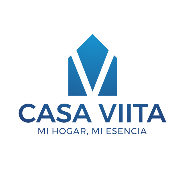 Casa Viita